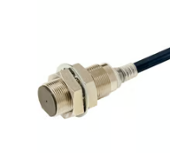 OMRON E2E-X8MC18 2M Device