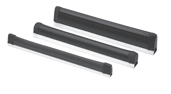 OMRON SGE-225-2-0530N 05000C Device