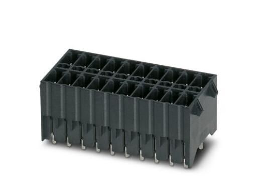 Phoenix Contact 1952597 Connector