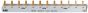 ABB 2CDL200001R0001 Busbar