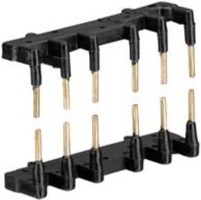 ABB BSM6-30 Device