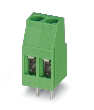 Phoenix Contact 1985771 Connector
