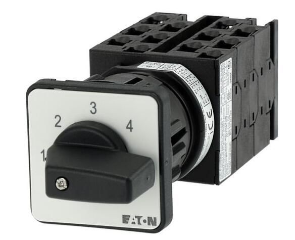 EATON/Moeller 017497 T0-6-8271/EZ Device