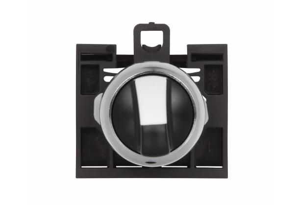 EATON M22M-WR3 Switches