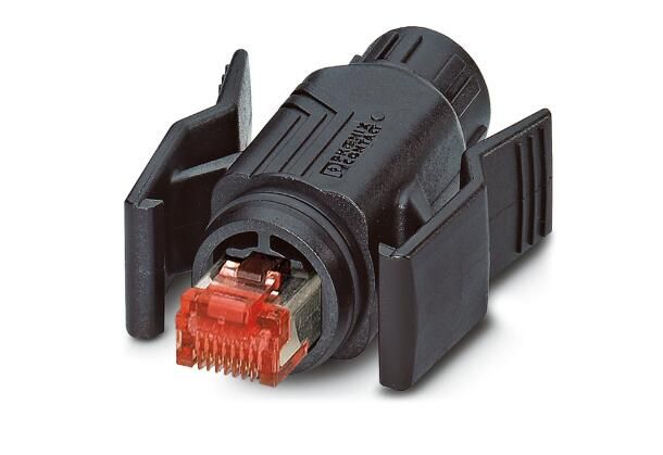 Phoenix Contact 1414408 Connector