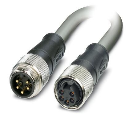 Phoenix Contact 1443446 Cable