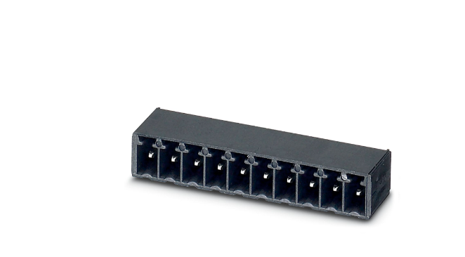 Phoenix Contact 1788602 Connector