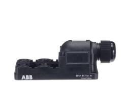 ABB 2TLA020054R0300 Device