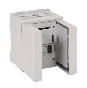 Allen Bradley 193-ESM-IG-30A-P Device