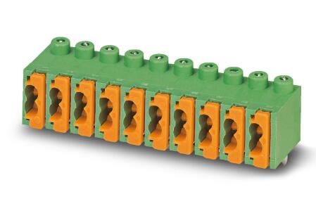 Phoenix Contact 1928877 Connector