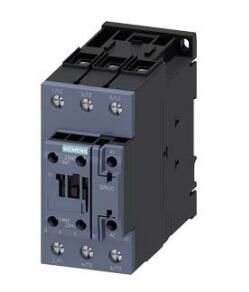 Siemens 3RT2036-1AP00 Contactor