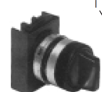 ABB P9SSLD0V Switches