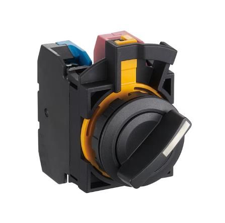 IDEC CW1S-32E02 Device