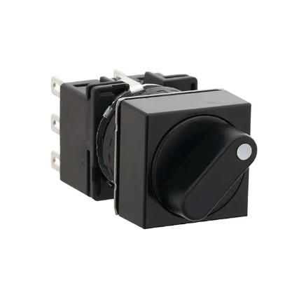 IDEC LB2S-2T2 Device