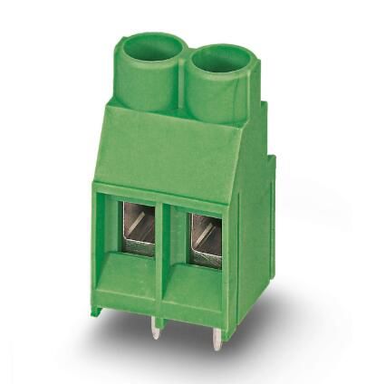 Phoenix Contact 1871047 Connector