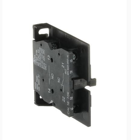 ABB CAL16-11N Device