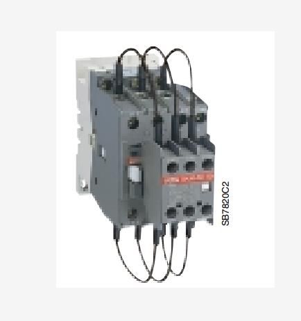 ABB UA26-30-10-R81 Device