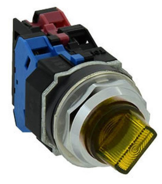 IDEC ASLD321102DNUY Device
