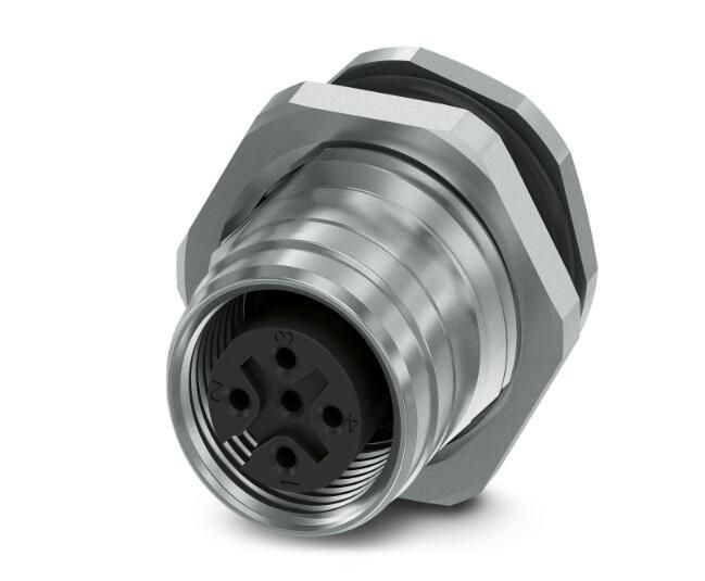 Phoenix Contact 1027669 Connector