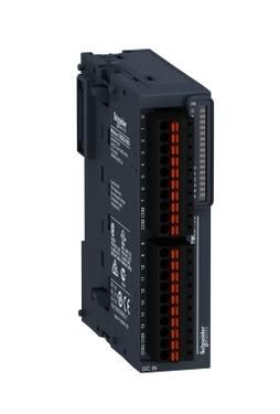 Schneider Electric TM3DQ16RG Relay