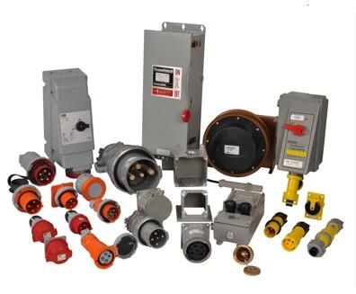 ABB 3328-78-JG63 Device