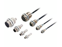 OMRON E2E-X1R5C28-R 2M Device