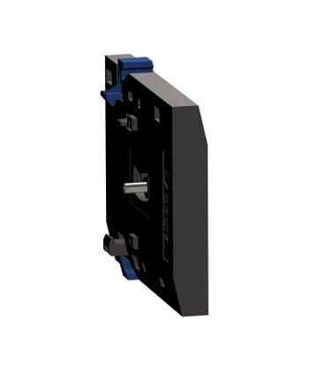 Schneider Electric LAD4CM Device