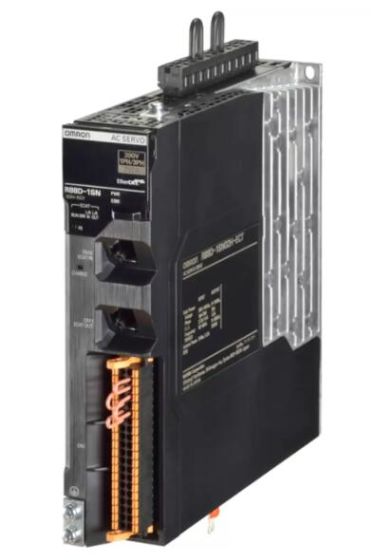 OMRON R88D1SN15HECT Device