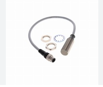 OMRON E2VX8B1M1TJ03M Device