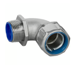 ABB 9353-NB Device