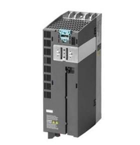 Siemens 6SL32101PE123AL1 Module