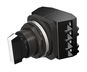 Siemens 52SX2GABA0M48 Switch