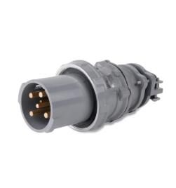 ABB DS2504MP000 Device