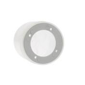 ABB OLZ401L2 Device