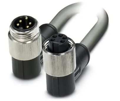 Phoenix Contact 1443491 Cable