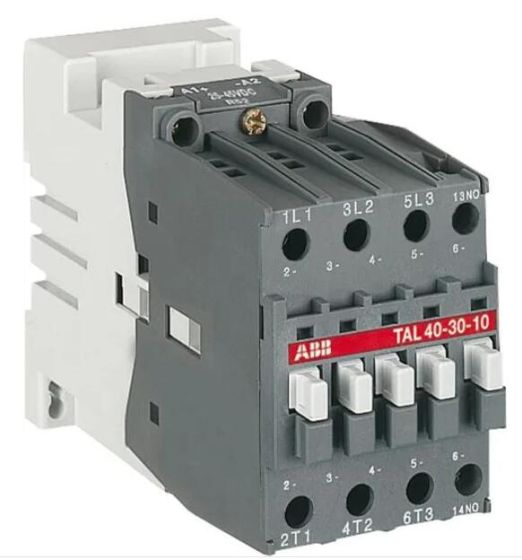 ABB TAL40-30-01-62 Device
