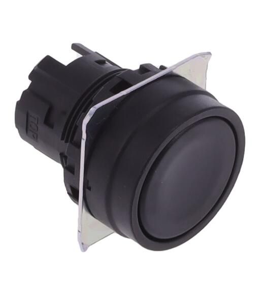 OMRON A22NZBNMNBA Pushbutton Switch