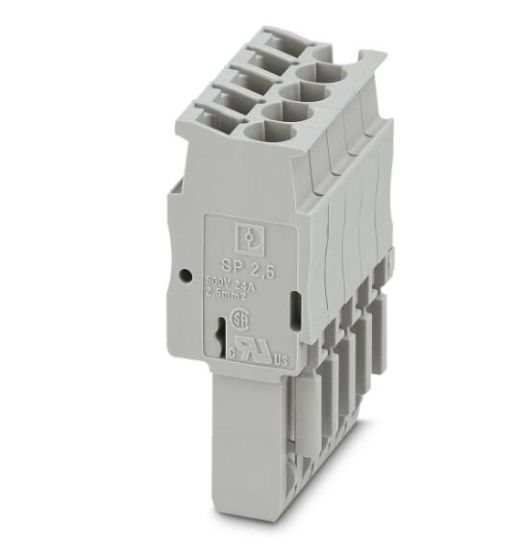 Phoenix Contact 3040290 Connector