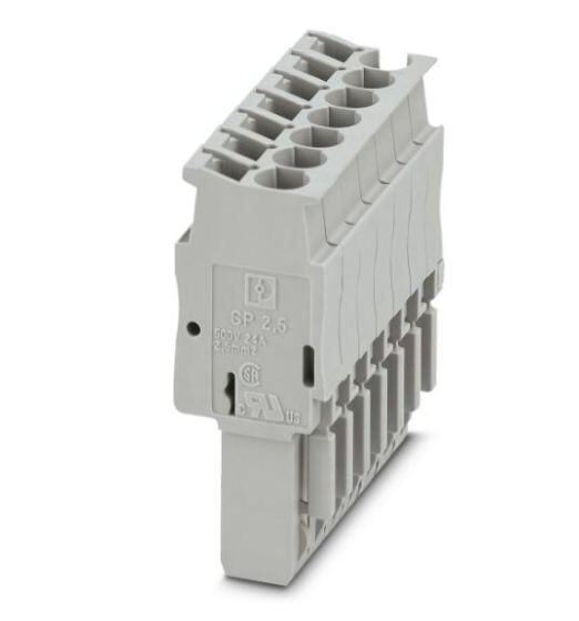 Phoenix Contact 3040313 Connector