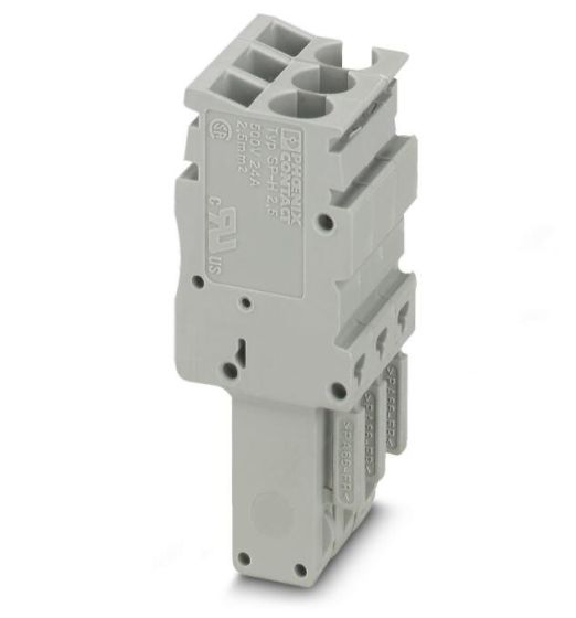 Phoenix Contact 3210635 Connector