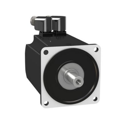 Schneider Electric BMH1403P01A1A Motor