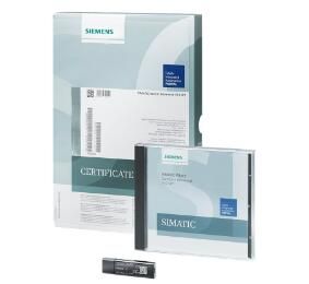 Siemens 6AV21044HH040AE0 Device
