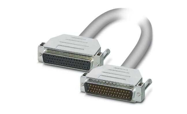 Phoenix Contact 2302311 Cable