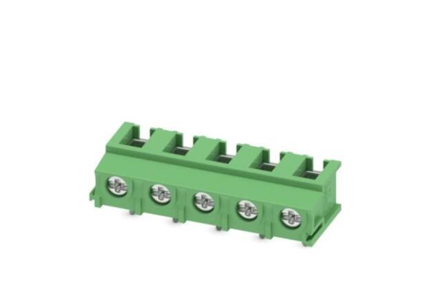 Phoenix Contact 1987986 Fuse