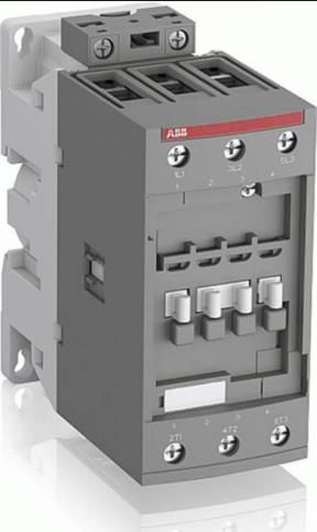 ABB AF52-30-00-11 Contactor