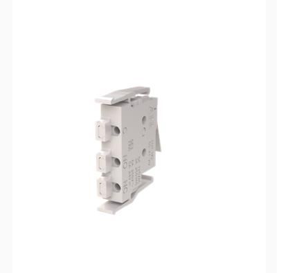 ABB KXTAAUX Auxiliary Contact