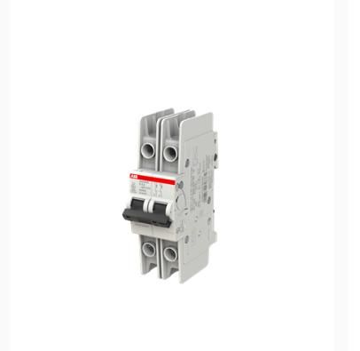 ABB SU202MR-K4 Device