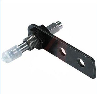 SMC Corporation ZPT25CSJ30-B5-A10 Pneumatics