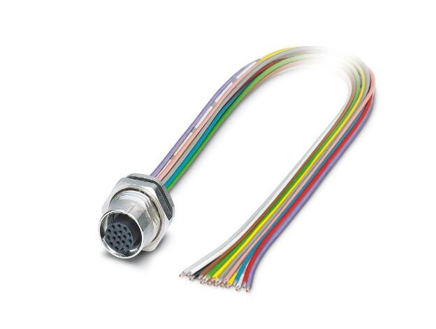 Phoenix Contact 1430462 Cable