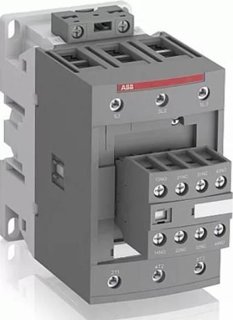 ABB AF96-30-22-13 Contactor